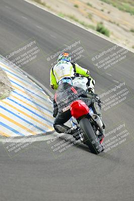 media/Apr-18-2025-TrackDaz (Fri) [[45f5874c44]]/A Group/Session 2 (Turn 10)/